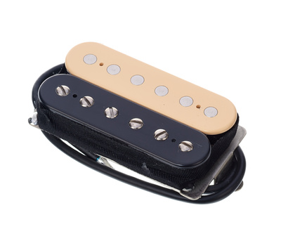 DiMarzio DP223BC PAF 36th Anniversary