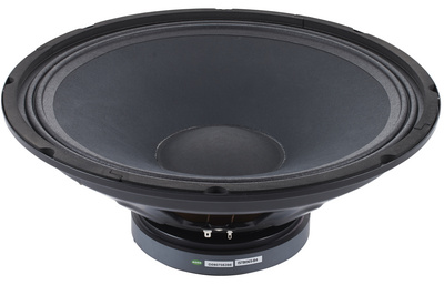 Harley Benton 15TB065-B4
