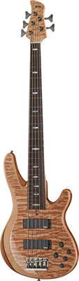 Yamaha TRB1005J NA