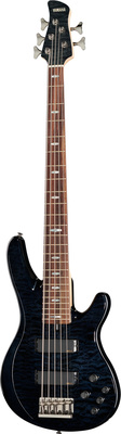 Yamaha TRB1005J TBK