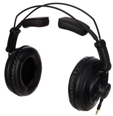 Superlux HD-668 B