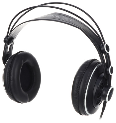 Superlux HD-681 F