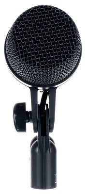 AKG Perception Live P2
