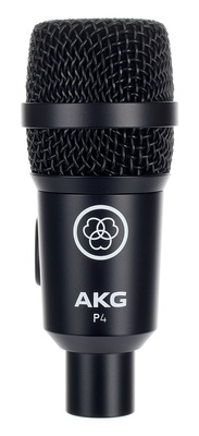 AKG Perception Live P4