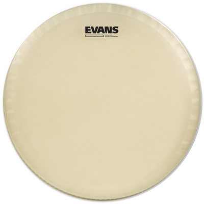Evans 14" Strata Staccato 1000