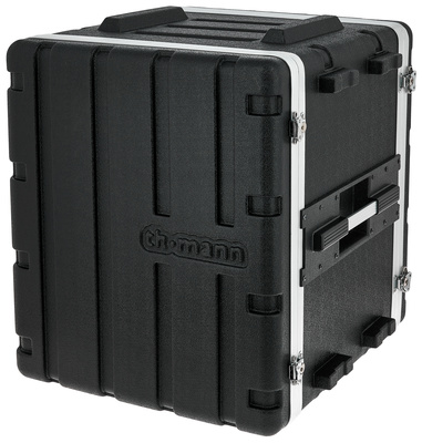 Thomann Rack Case 12U