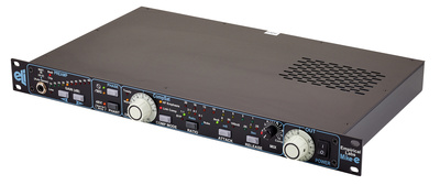 Empirical Labs EL9 Mike-e