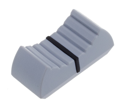 Dynacord Powermate Fader Knob