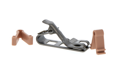 Sennheiser MZQ02 Beige