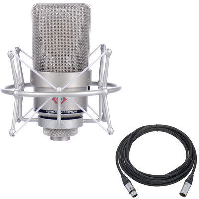 Neumann TLM 103 Studio Bundle