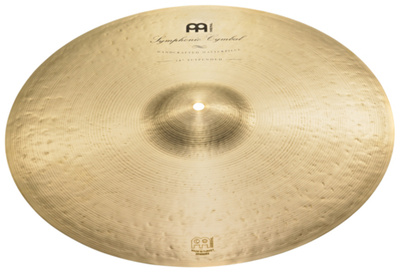 Meinl 20" Suspended Cymbal