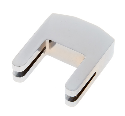 Gewa Mute Metal Cello