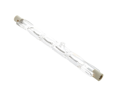Osram Haloline 64702 Eco 400W
