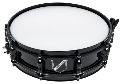 Millenium 13"x3,5" Black Beast Snare