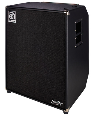 Ampeg Heritage HSVT-410HLF