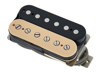 Seymour Duncan APH-2B Slash Alnico II Pro ZB