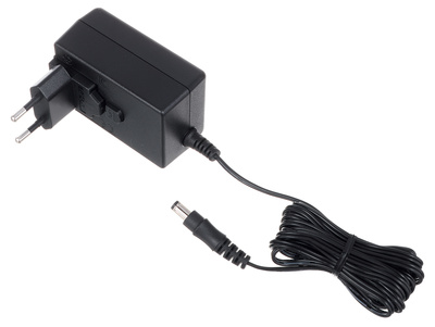 Yamaha PA-150 Power Adapter