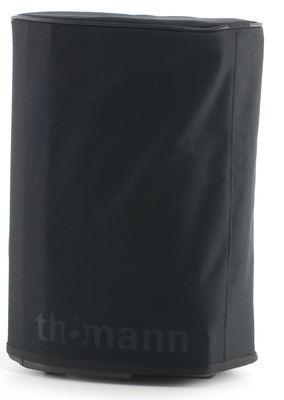 Thomann Cover Pro Pa 108