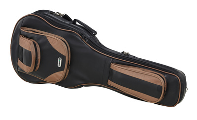 Thomann Classic-Guitar Gigbag Premium