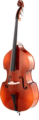 Thomann 11 1/4 Europe Double Bass