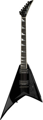 Jackson RR1T Randy Rhoads BK