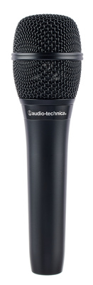 Audio-Technica AT 2010