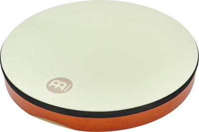 Meinl FD20D-TF 20" DAF Framedrum