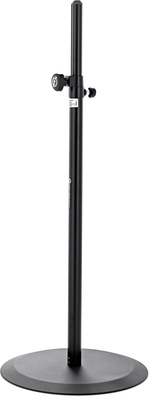 K&M 26735 Speaker Stand