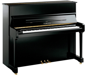 Yamaha P 121 M PE Piano