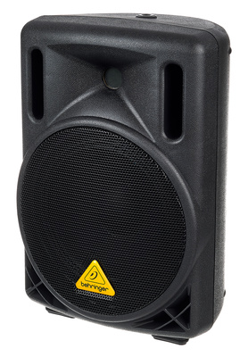 Behringer B208D BK