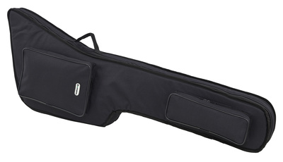 Thomann Heavy Bass Gigbag