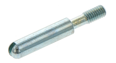 Harting Guide Pin