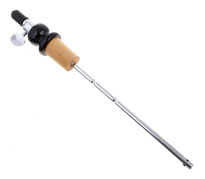 Gewa Endpin Double Bass Standard