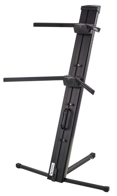 Ultimate AX-48 Pro B