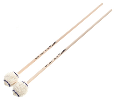 Innovative Percussion Marimba Mallets IP 3105B