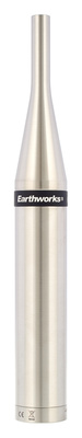 Earthworks Audio M23