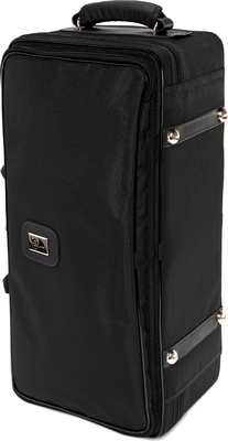 Marcus Bonna Compact Case for 3 Trumpets P
