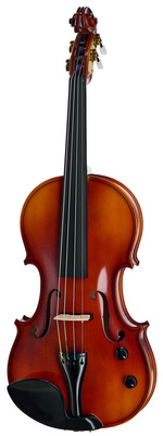 Thomann Europe Electric Violin 4/4 NV