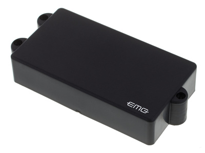 EMG MMCS