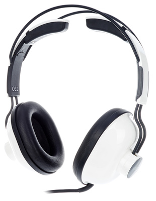 Superlux HD-651 White
