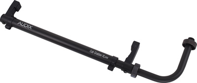 Audix Cab Grabber XL