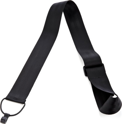 Daddario 50CL000 Soundhole Strap