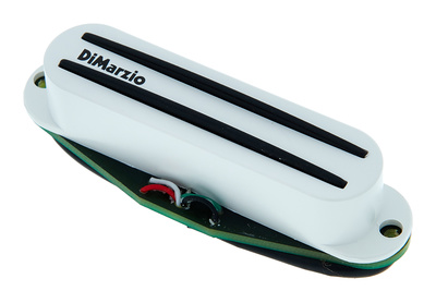 DiMarzio DP187Wh