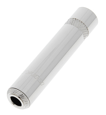 Rean NYS 2203 P
