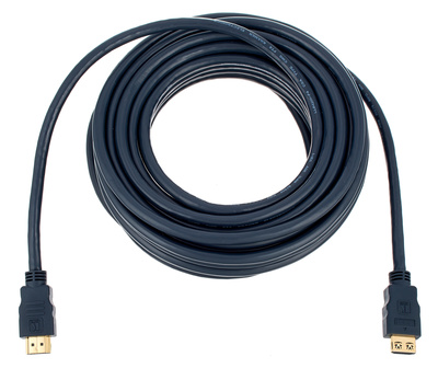 Kramer C-HM/HM-35 Cable 10.7m