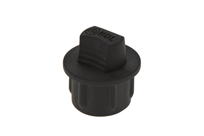Neutrik NDL