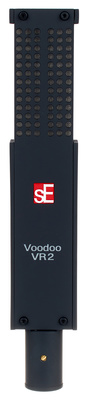 SE Electronics VR2 Voodoo