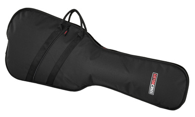 Gator Electric Guitar Gigbag