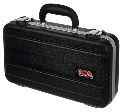Gator GM-6