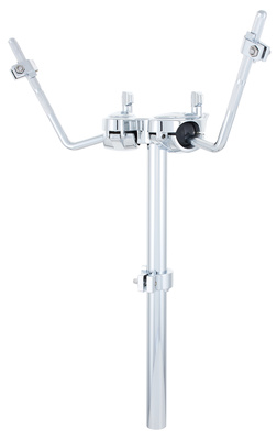 DW PDP Double Tom Holder